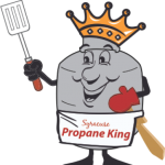 http://syracusepropaneking.com/wp-content/uploads/2016/10/cropped-propane-king-pic-logo.png