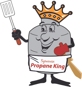 propane-king-pic-logo