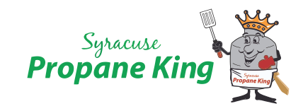 propane-king-final-logo