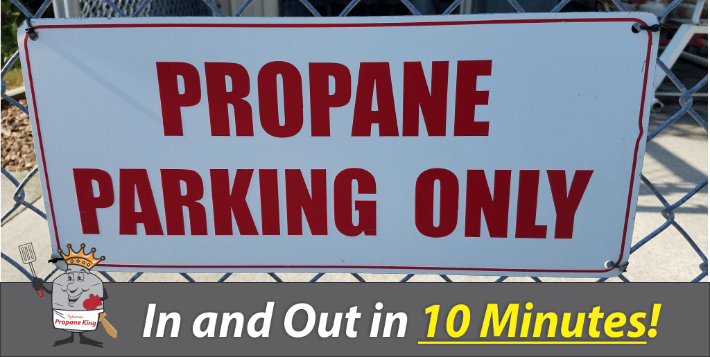 syracuse-propane-king-in-out-10-minutes